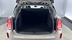 MINI Countryman 1.5 Cooper Classic 5dr Petrol Hatchback